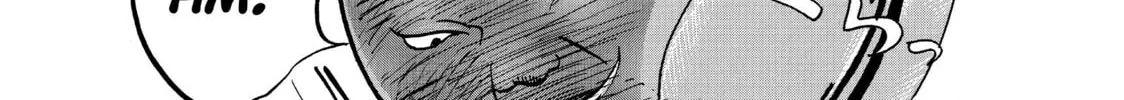 Read Hozuki’s Coolheadedness chapter 40 image 19 on Lezhin