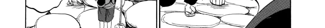 Read Hozuki’s Coolheadedness chapter 40 image 21 on Lezhin