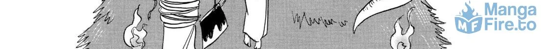 Read Hozuki’s Coolheadedness chapter 40 image 29 on Lezhin