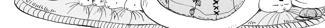 Read Hozuki’s Coolheadedness chapter 40 image 3 on Lezhin