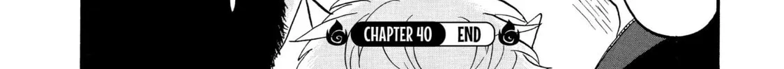Read Hozuki’s Coolheadedness chapter 40 image 31 on Lezhin