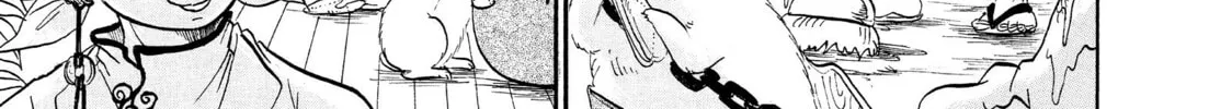 Read Hozuki’s Coolheadedness chapter 40 image 9 on Lezhin