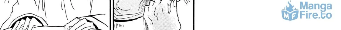 Read Hozuki’s Coolheadedness chapter 41 image 17 on Lezhin