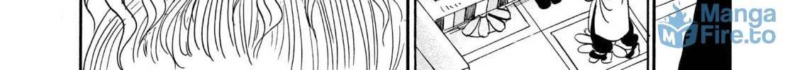 Read Hozuki’s Coolheadedness chapter 41 image 23 on Lezhin