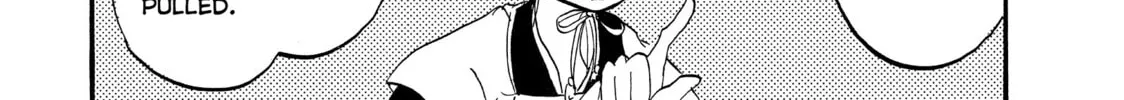 Read Hozuki’s Coolheadedness chapter 41 image 25 on Lezhin