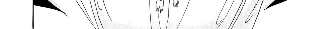 Read Hozuki’s Coolheadedness chapter 41 image 27 on Lezhin