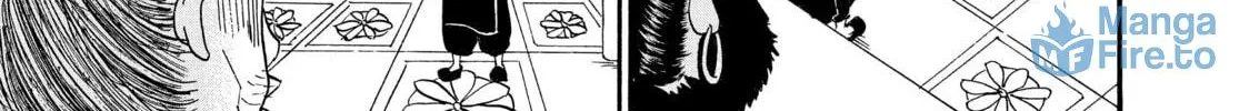 Read Hozuki’s Coolheadedness chapter 41 image 29 on Lezhin