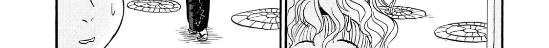 Read Hozuki’s Coolheadedness chapter 41 image 7 on Lezhin