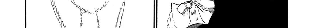 Read Hozuki’s Coolheadedness chapter 42 image 1 on Lezhin