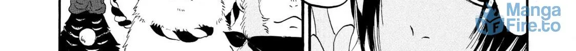 Read Hozuki’s Coolheadedness chapter 42 image 11 on Lezhin