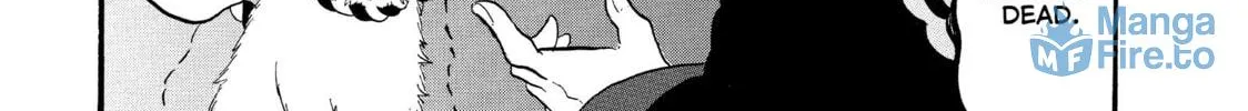 Read Hozuki’s Coolheadedness chapter 42 image 17 on Lezhin