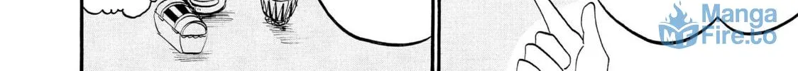 Read Hozuki’s Coolheadedness chapter 42 image 23 on Lezhin