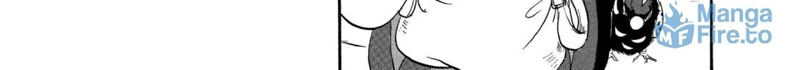 Read Hozuki’s Coolheadedness chapter 42 image 29 on Lezhin