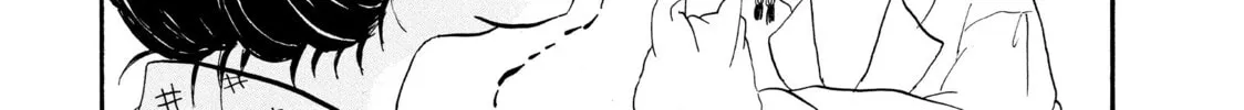 Read Hozuki’s Coolheadedness chapter 43 image 13 on Lezhin