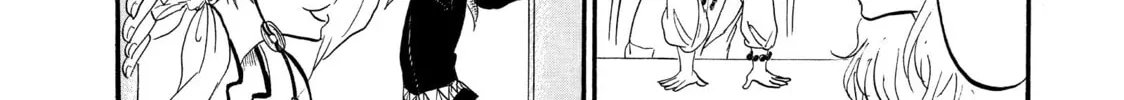 Read Hozuki’s Coolheadedness chapter 43 image 15 on Lezhin