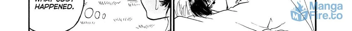 Read Hozuki’s Coolheadedness chapter 43 image 17 on Lezhin