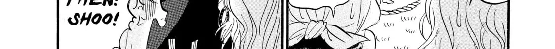 Read Hozuki’s Coolheadedness chapter 43 image 19 on Lezhin