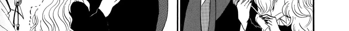 Read Hozuki’s Coolheadedness chapter 43 image 21 on Lezhin