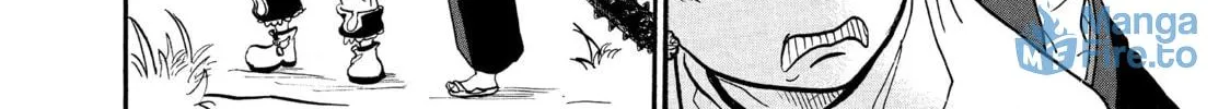 Read Hozuki’s Coolheadedness chapter 43 image 23 on Lezhin