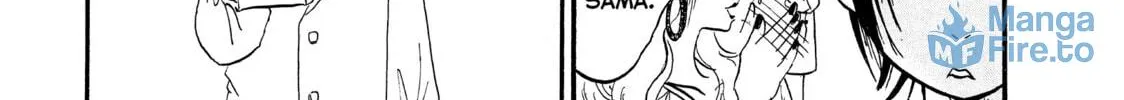 Read Hozuki’s Coolheadedness chapter 43 image 29 on Lezhin