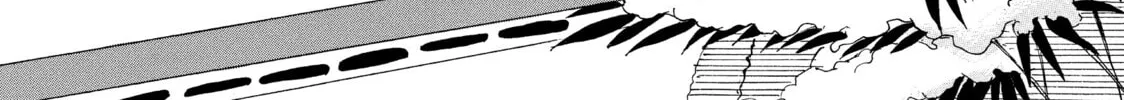 Read Hozuki’s Coolheadedness chapter 43 image 3 on Lezhin
