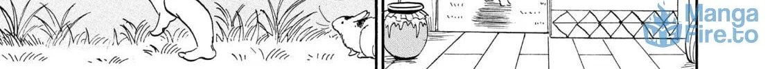 Read Hozuki’s Coolheadedness chapter 43 image 5 on Lezhin