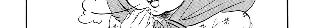 Read Hozuki’s Coolheadedness chapter 44 image 1 on Lezhin