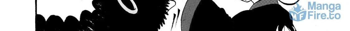 Read Hozuki’s Coolheadedness chapter 44 image 11 on Lezhin