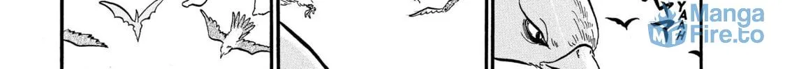 Read Hozuki’s Coolheadedness chapter 44 image 17 on Lezhin