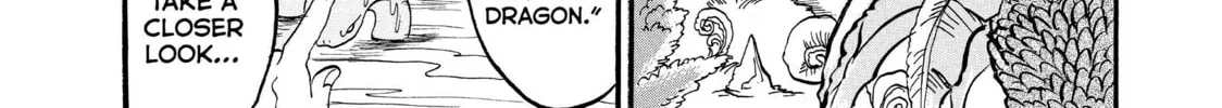 Read Hozuki’s Coolheadedness chapter 44 image 19 on Lezhin