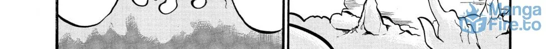 Read Hozuki’s Coolheadedness chapter 44 image 23 on Lezhin