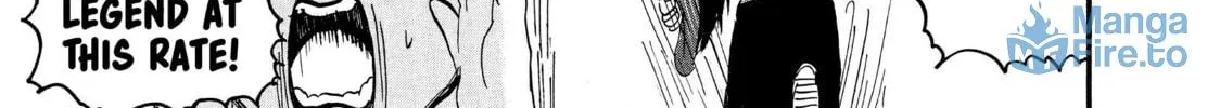 Read Hozuki’s Coolheadedness chapter 44 image 29 on Lezhin