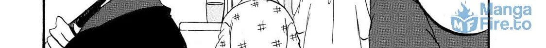Read Hozuki’s Coolheadedness chapter 44 image 5 on Lezhin