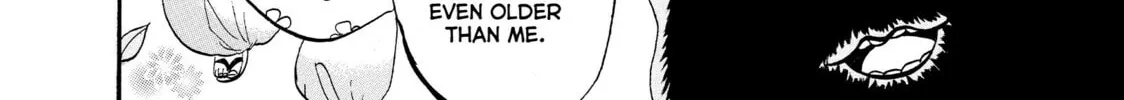 Read Hozuki’s Coolheadedness chapter 44 image 7 on Lezhin