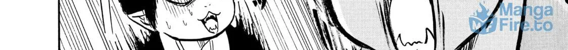 Read Hozuki’s Coolheadedness chapter 45 image 11 on Lezhin