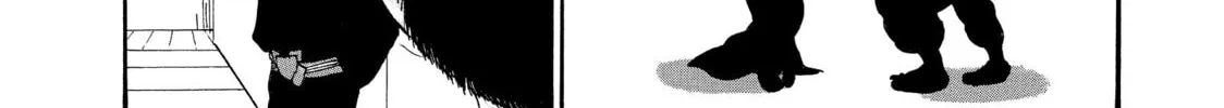 Read Hozuki’s Coolheadedness chapter 45 image 15 on Lezhin
