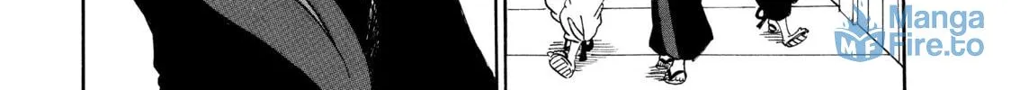 Read Hozuki’s Coolheadedness chapter 45 image 17 on Lezhin