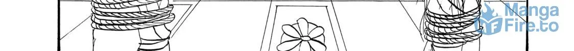 Read Hozuki’s Coolheadedness chapter 45 image 23 on Lezhin