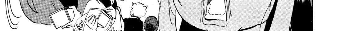 Read Hozuki’s Coolheadedness chapter 45 image 25 on Lezhin