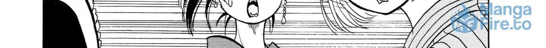 Read Hozuki’s Coolheadedness chapter 45 image 29 on Lezhin