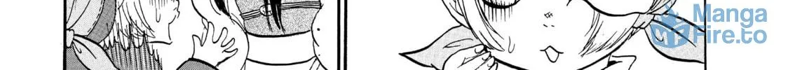 Read Hozuki’s Coolheadedness chapter 45 image 5 on Lezhin