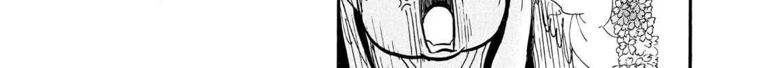 Read Hozuki’s Coolheadedness chapter 45 image 9 on Lezhin