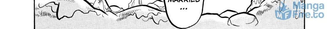 Read Hozuki’s Coolheadedness chapter 46 image 11 on Lezhin