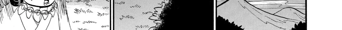 Read Hozuki’s Coolheadedness chapter 46 image 21 on Lezhin