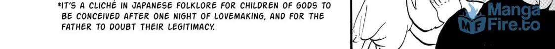 Read Hozuki’s Coolheadedness chapter 46 image 23 on Lezhin