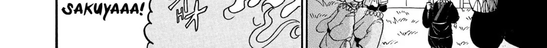 Read Hozuki’s Coolheadedness chapter 46 image 27 on Lezhin