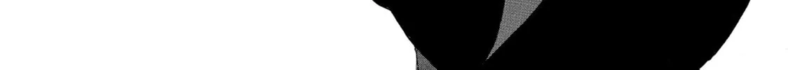 Read Hozuki’s Coolheadedness chapter 46 image 3 on Lezhin