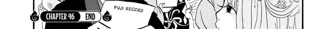 Read Hozuki’s Coolheadedness chapter 46 image 31 on Lezhin