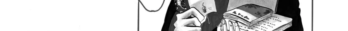 Read Hozuki’s Coolheadedness chapter 48 image 1 on Lezhin
