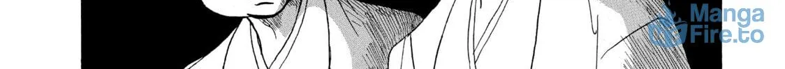 Read Hozuki’s Coolheadedness chapter 48 image 10 on Lezhin
